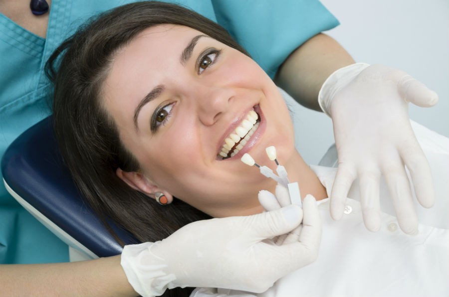, Zanimljivosti iz sveta implantologije – ugradnja zuba